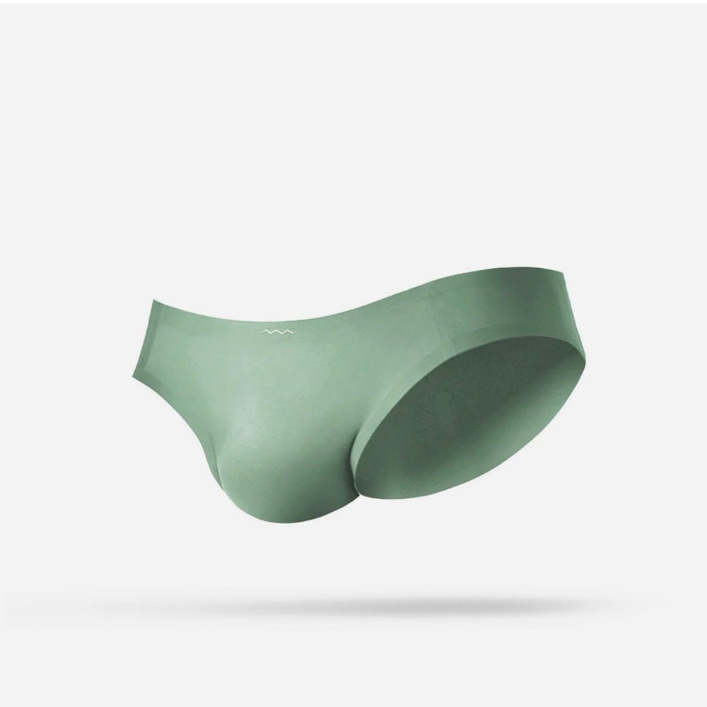 ASWEMOVE Dominate Sports Brief